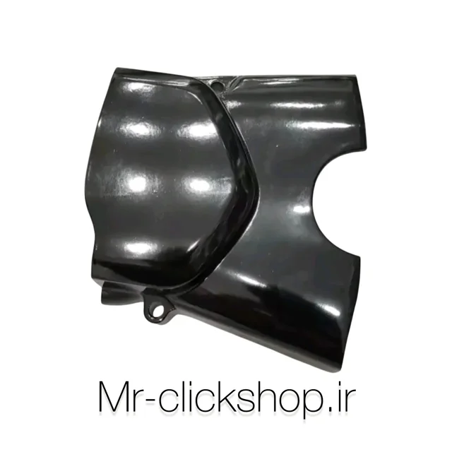 پوسته درب زنجیر ویوی