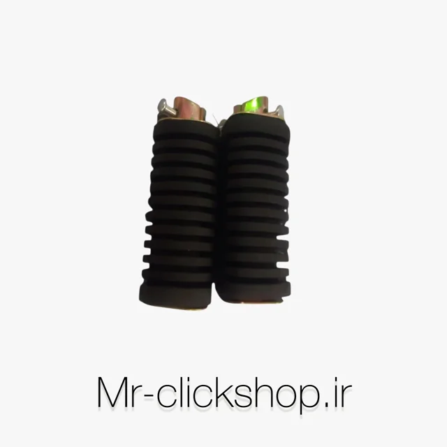 جاپایی عقب ویو جنس اصلی و درجه یک خارجی