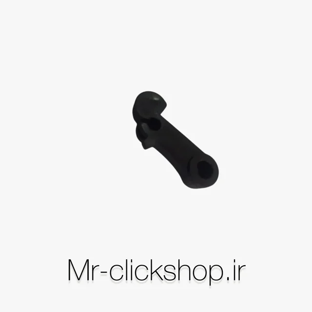 دسته ساسات موتور ویو
