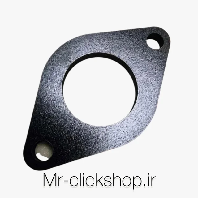 کائوچو کاربرات موتور سیکلت ویو