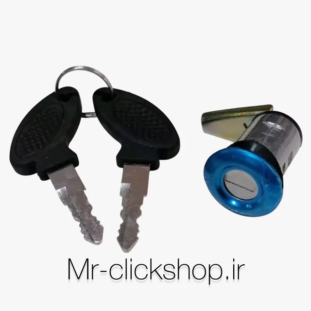 سویچ عقب موتور سیکلت ویو